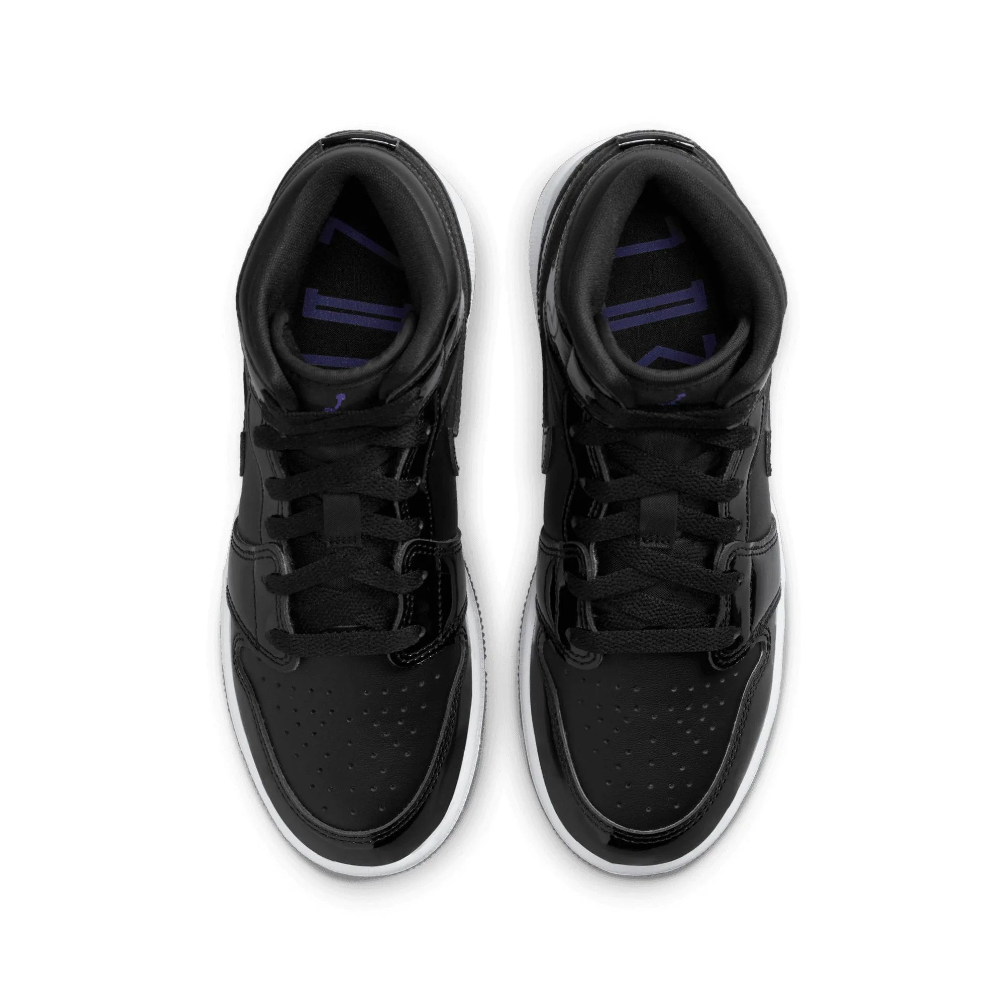 Air Jordan 1 Mid SE DV1337-004
