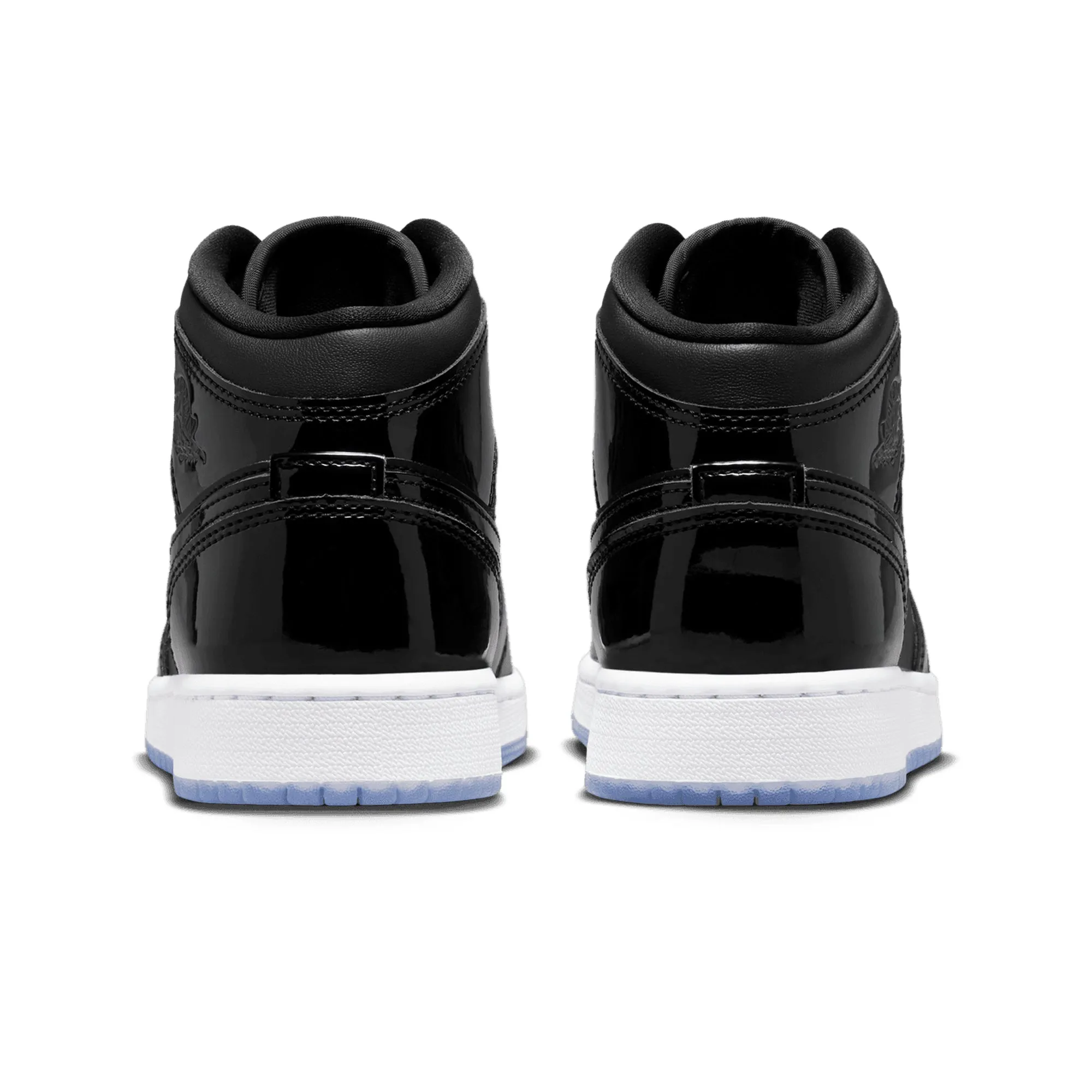 Air Jordan 1 Mid SE DV1337-004