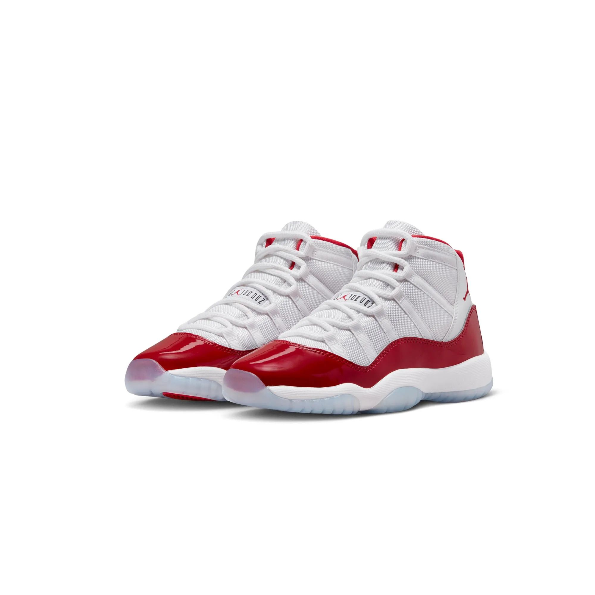 Air Jordan Kids 11 Retro Shoes