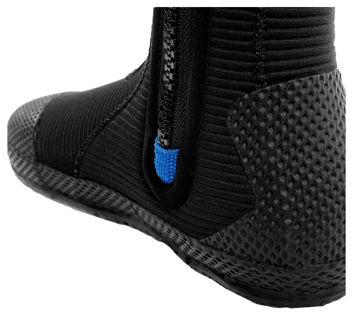 Aqua Lung 5mm Ultrazip Boots