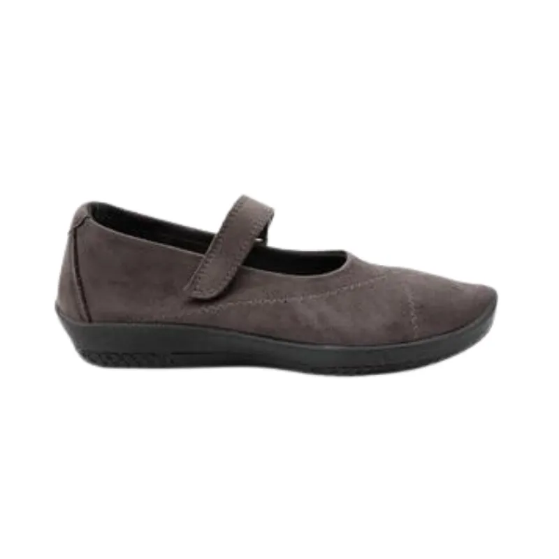 ARCOPEDICO  L18 Galileu - Anthracite