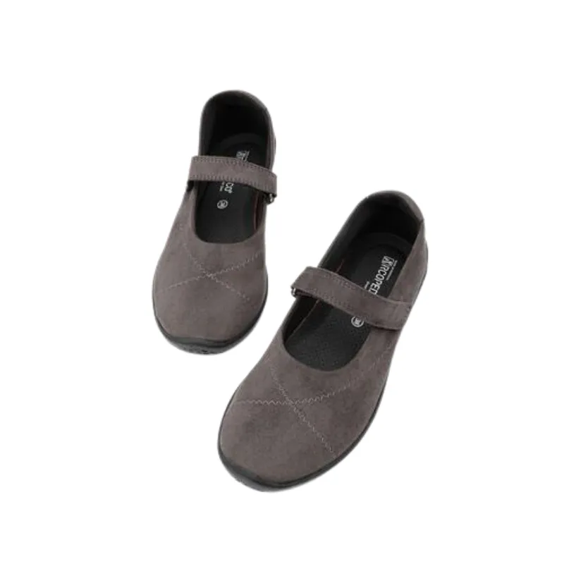 ARCOPEDICO  L18 Galileu - Anthracite