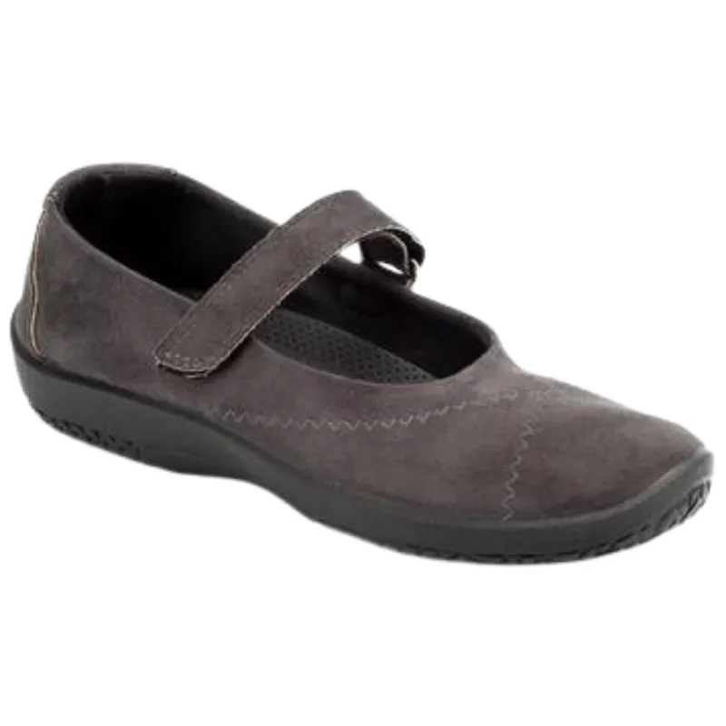 ARCOPEDICO  L18 Galileu - Anthracite