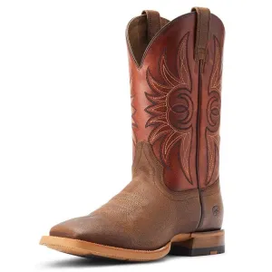 Ariat Men’s Cowboy Boots Arena Winner