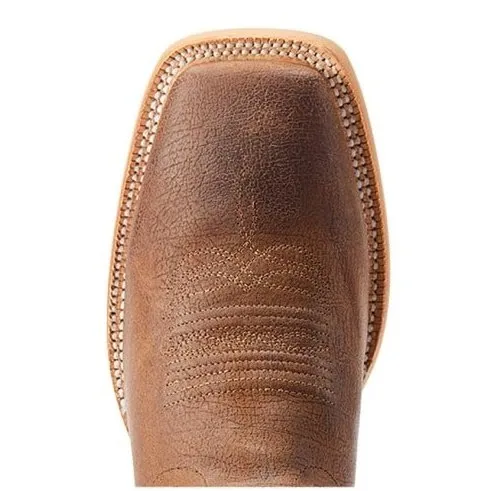 Ariat Men’s Cowboy Boots Arena Winner