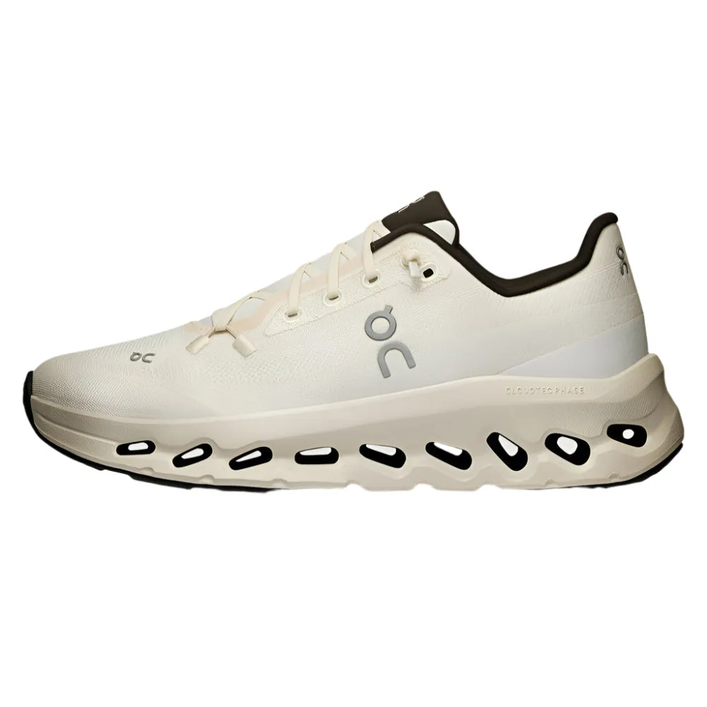 Cloud tilt Pearl | Ice M