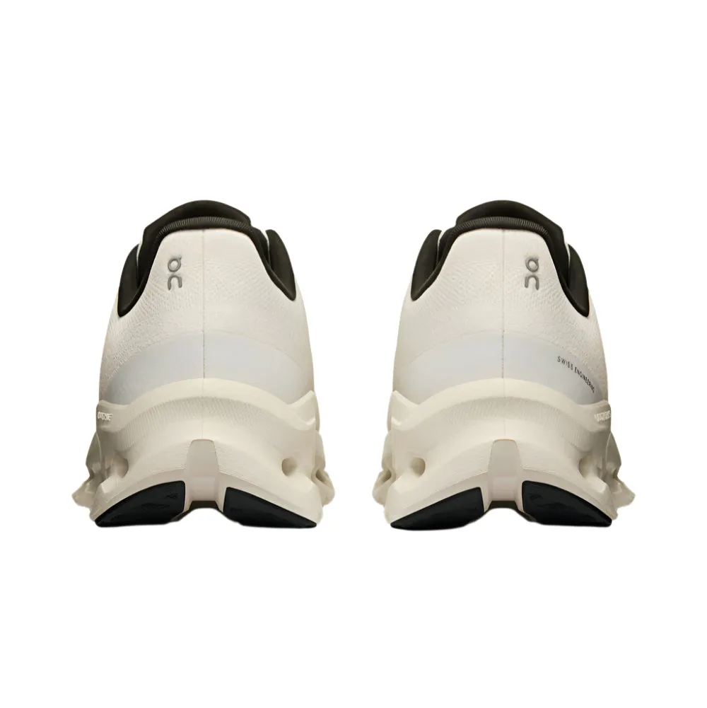 Cloud tilt Pearl | Ice M
