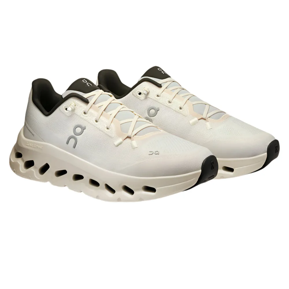 Cloud tilt Pearl | Ice M