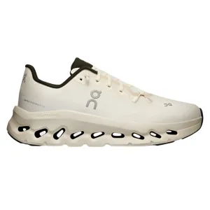Cloud tilt Pearl | Ice M