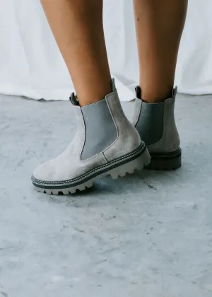 Dolce Vita Moana Boot