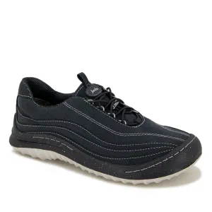 Dream Plantbased - Black/ Light Grey