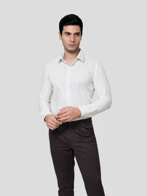 Envisage Giza Cotton Shirt
