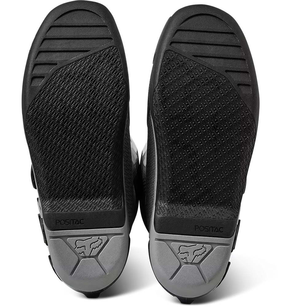 FOX Comp Boots