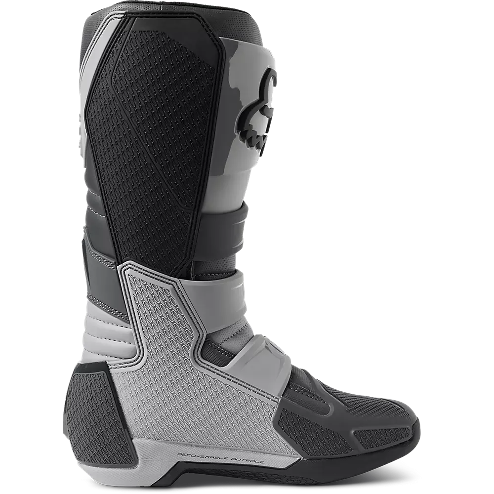 FOX Comp Boots