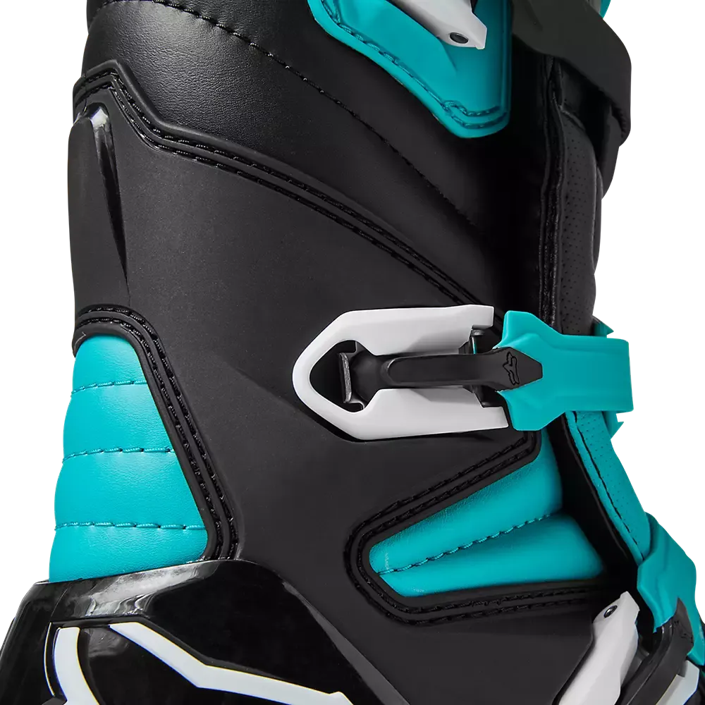 FOX Comp Boots