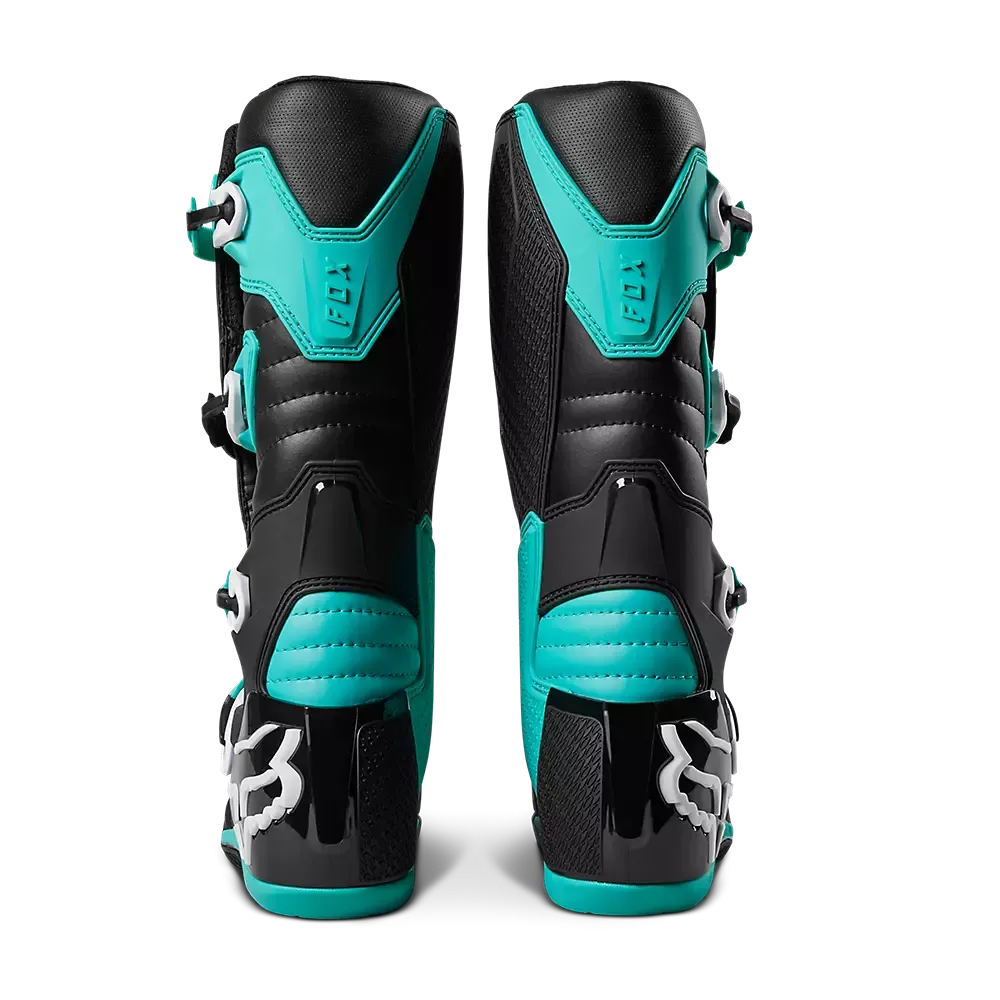 FOX Comp Boots