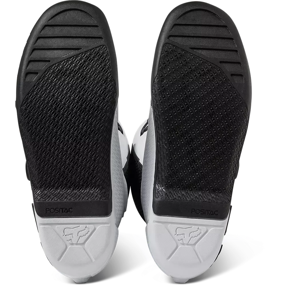 FOX Comp Boots