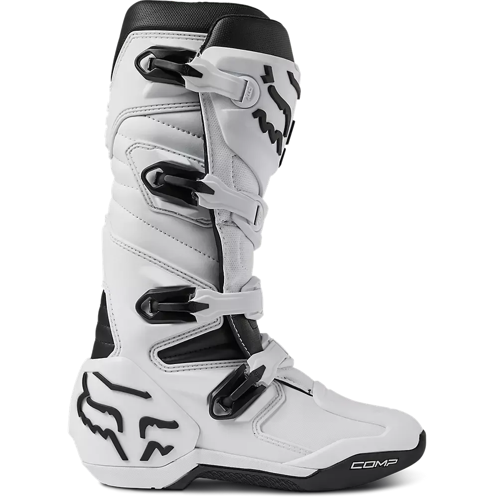 FOX Comp Boots