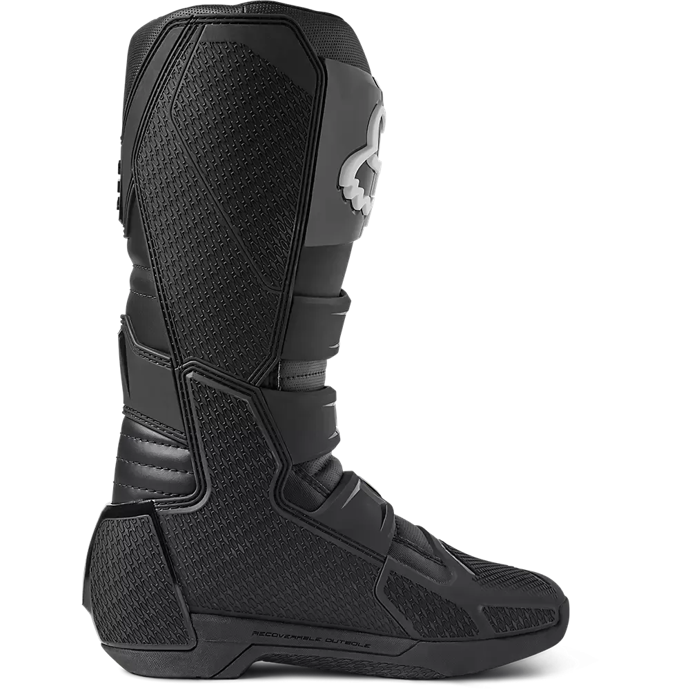 FOX Comp Boots