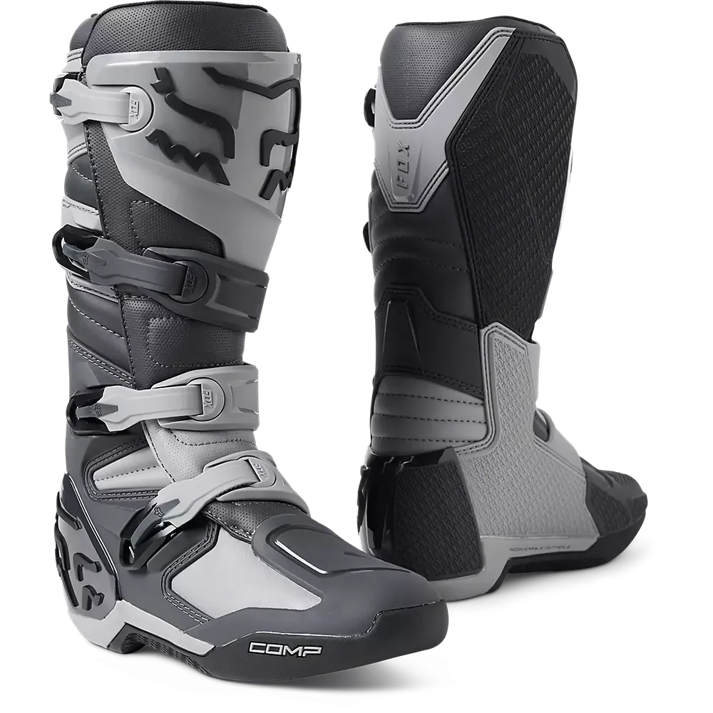 FOX Comp Boots