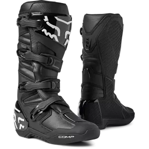 FOX Comp Boots