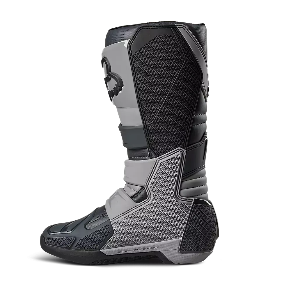 FOX Comp Boots