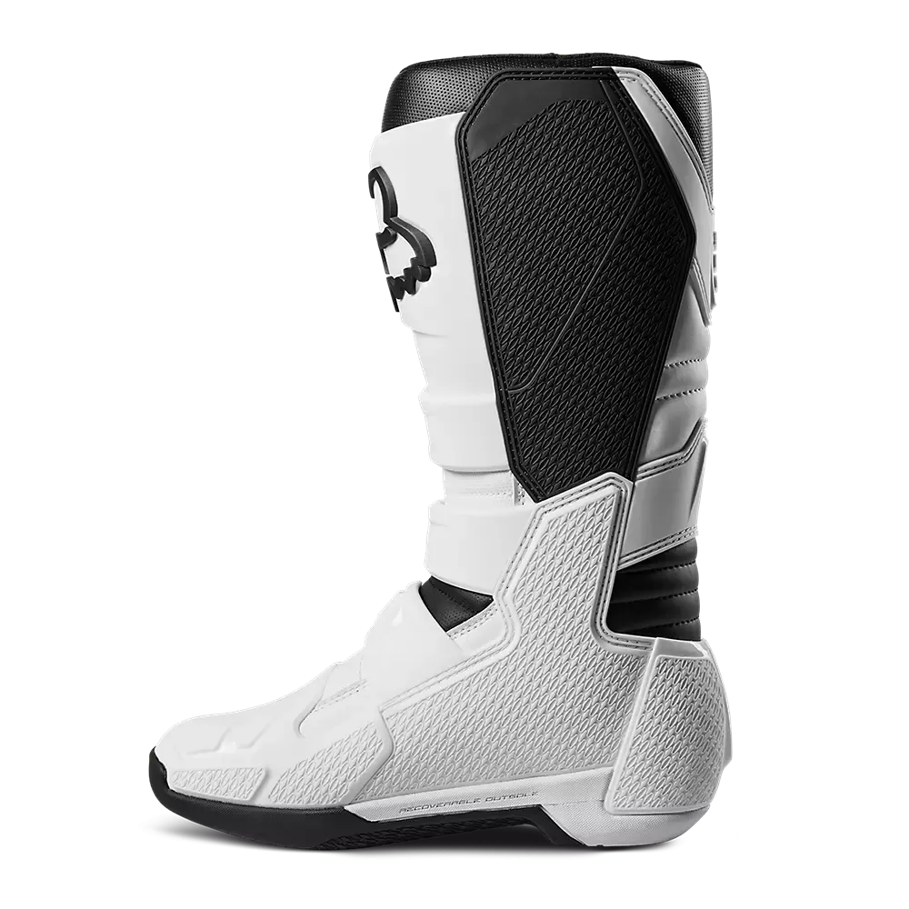 FOX Comp Boots