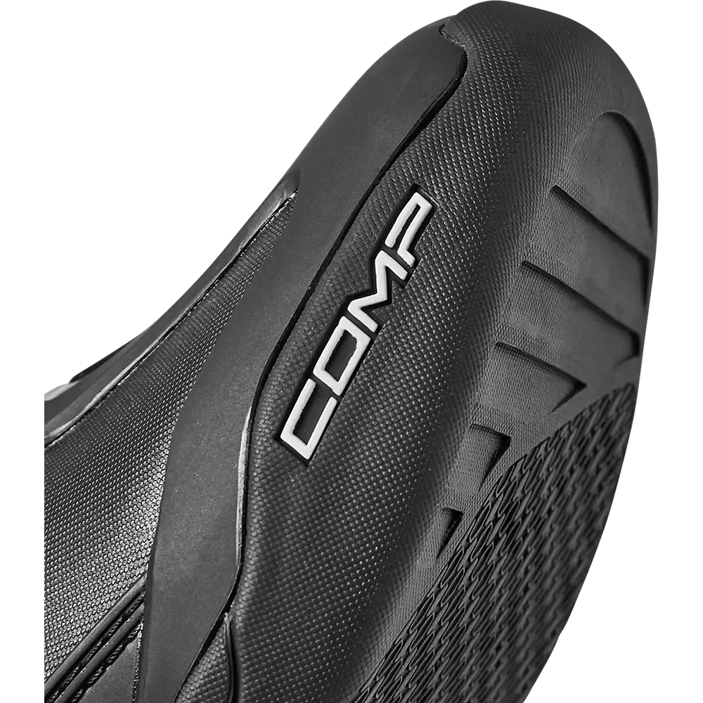 FOX Comp Boots