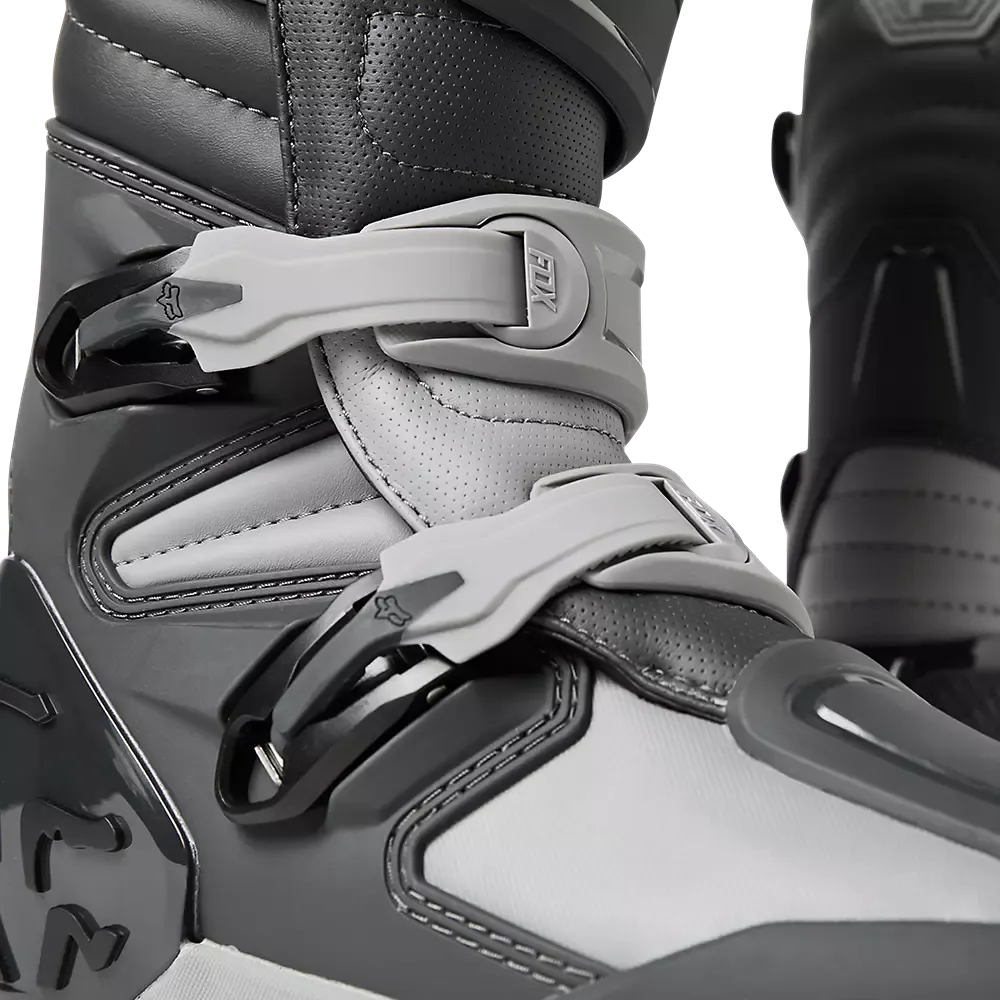 FOX Comp Boots