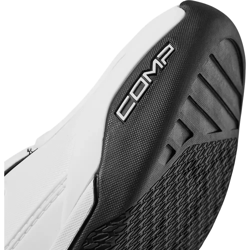 FOX Comp Boots