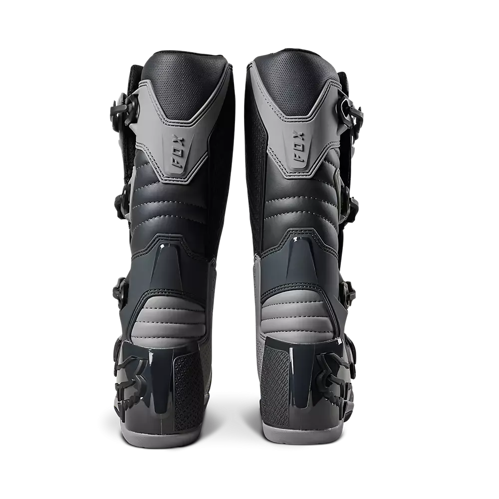 FOX Comp Boots