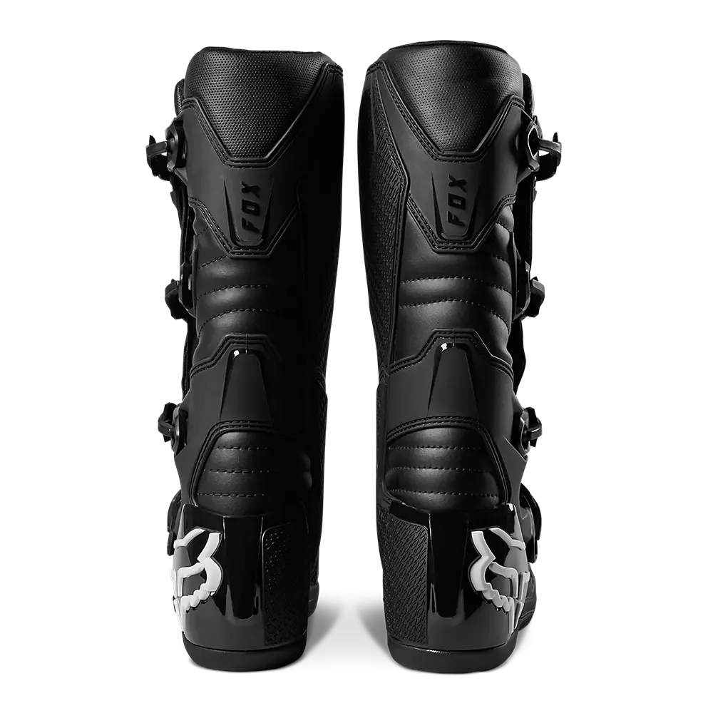 FOX Comp Boots