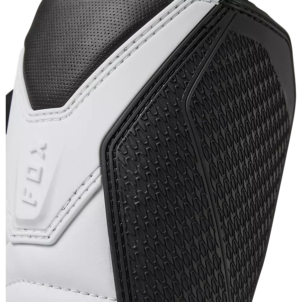 FOX Comp Boots
