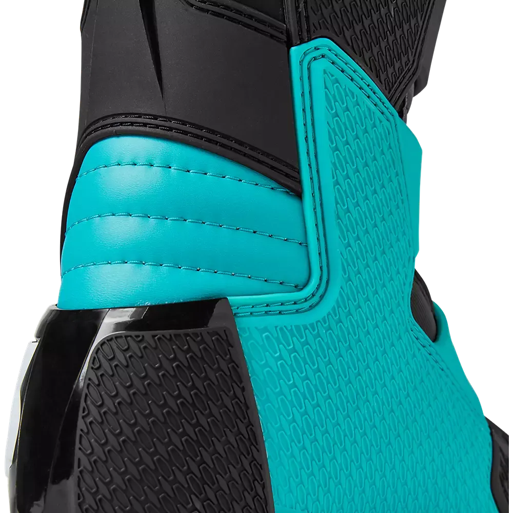 FOX Comp Boots