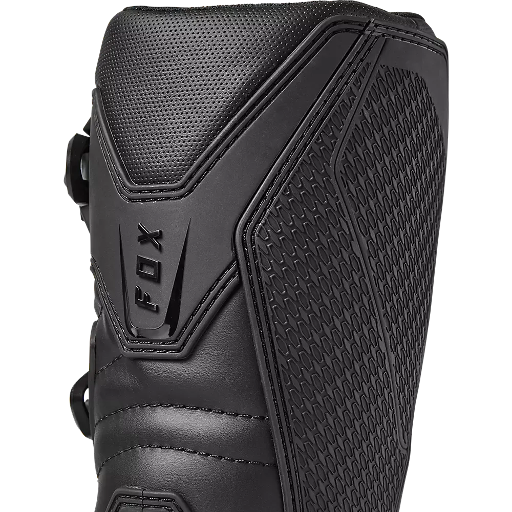 FOX Comp Boots