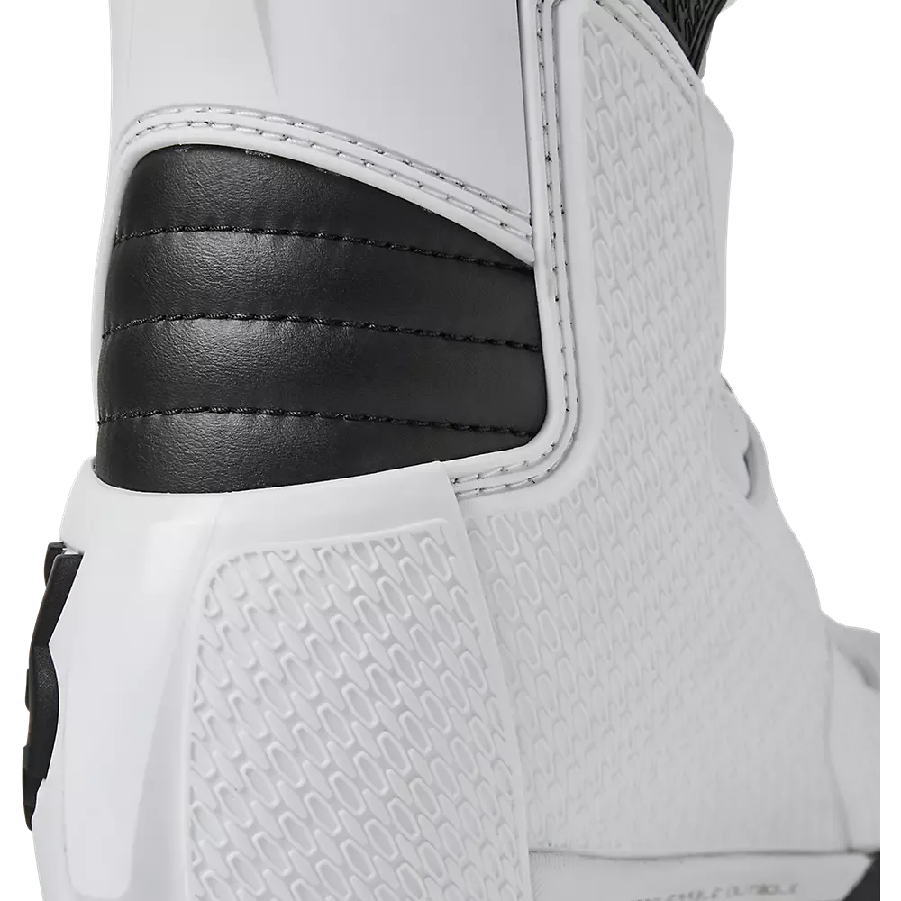 FOX Comp Boots