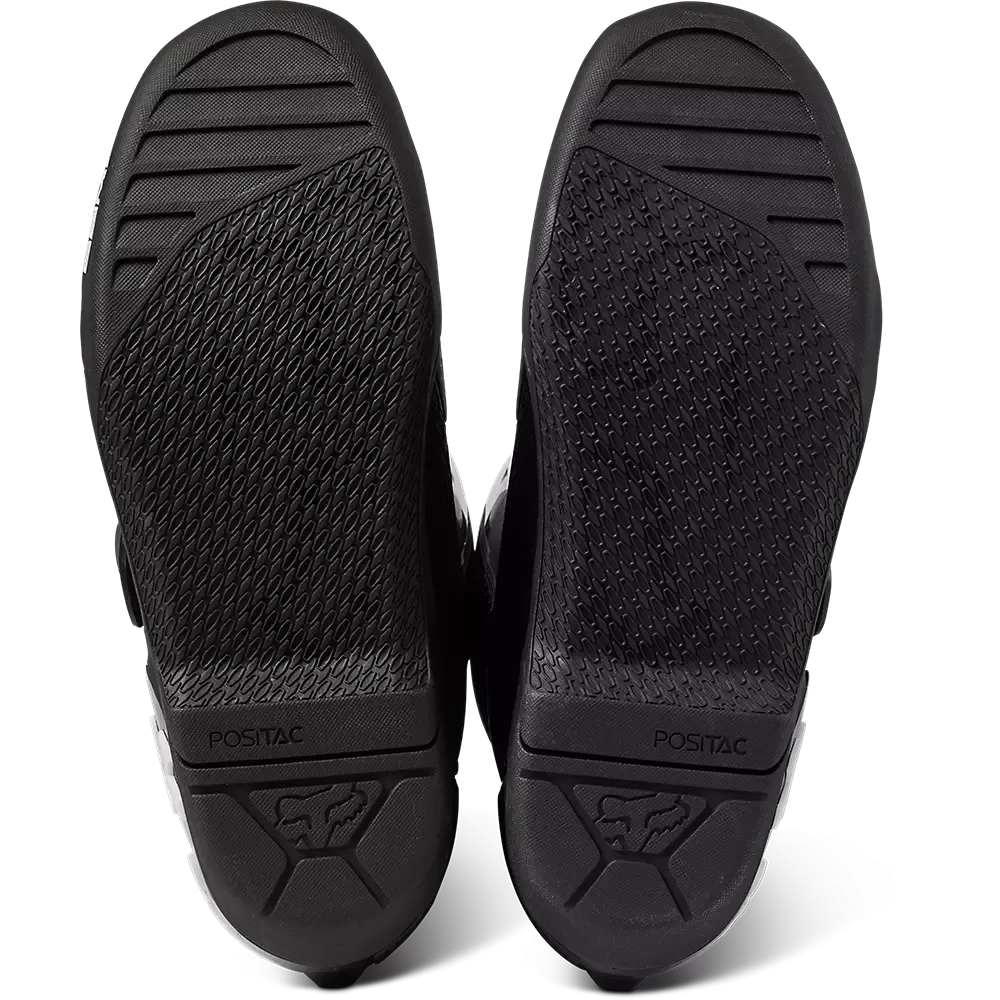 FOX Comp Boots