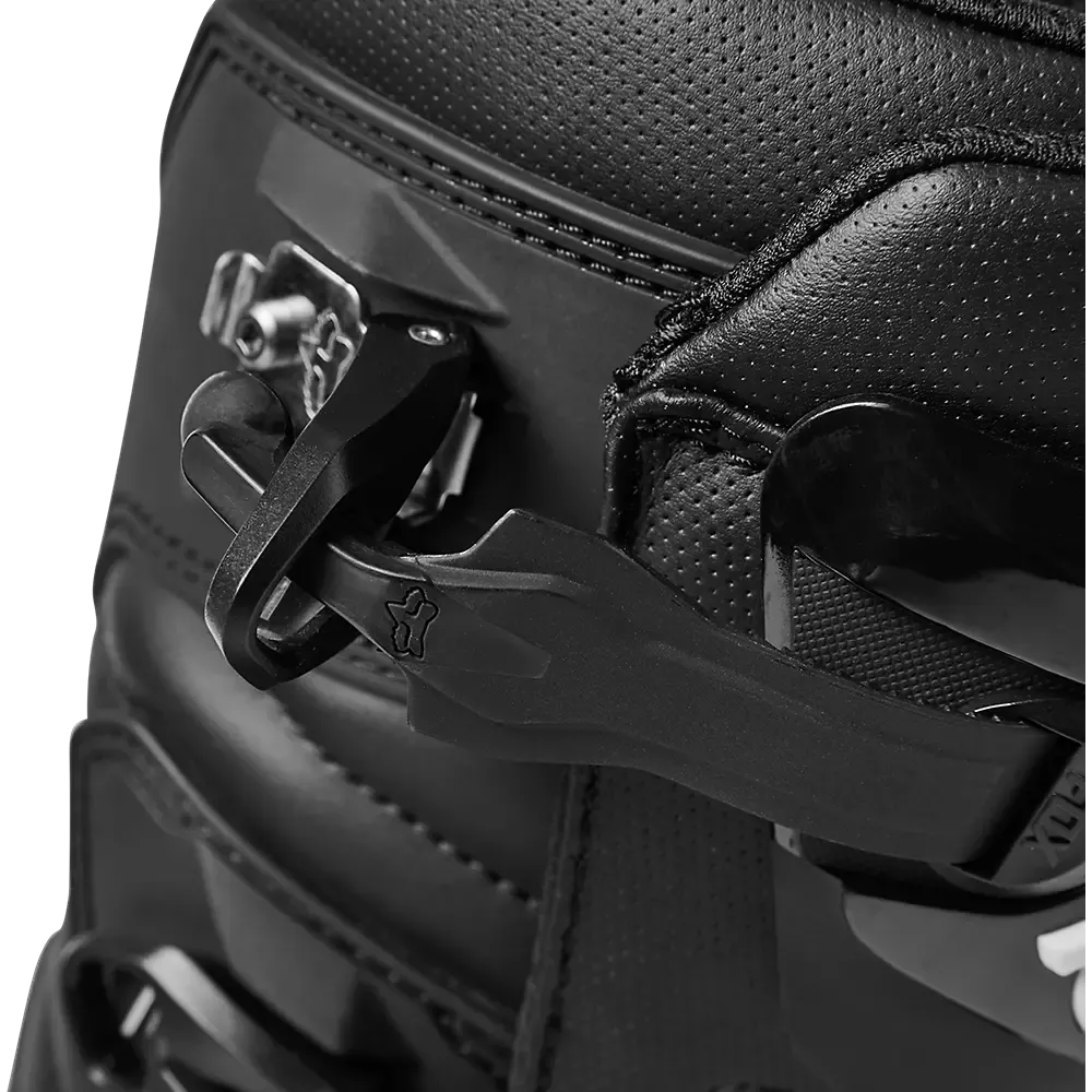 FOX Comp Boots