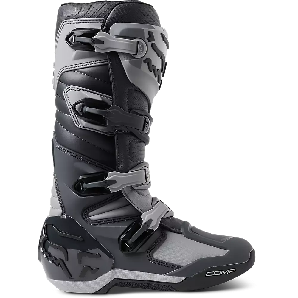 FOX Comp Boots