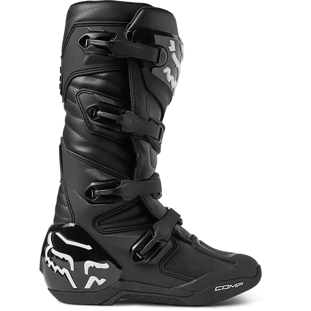 FOX Comp Boots