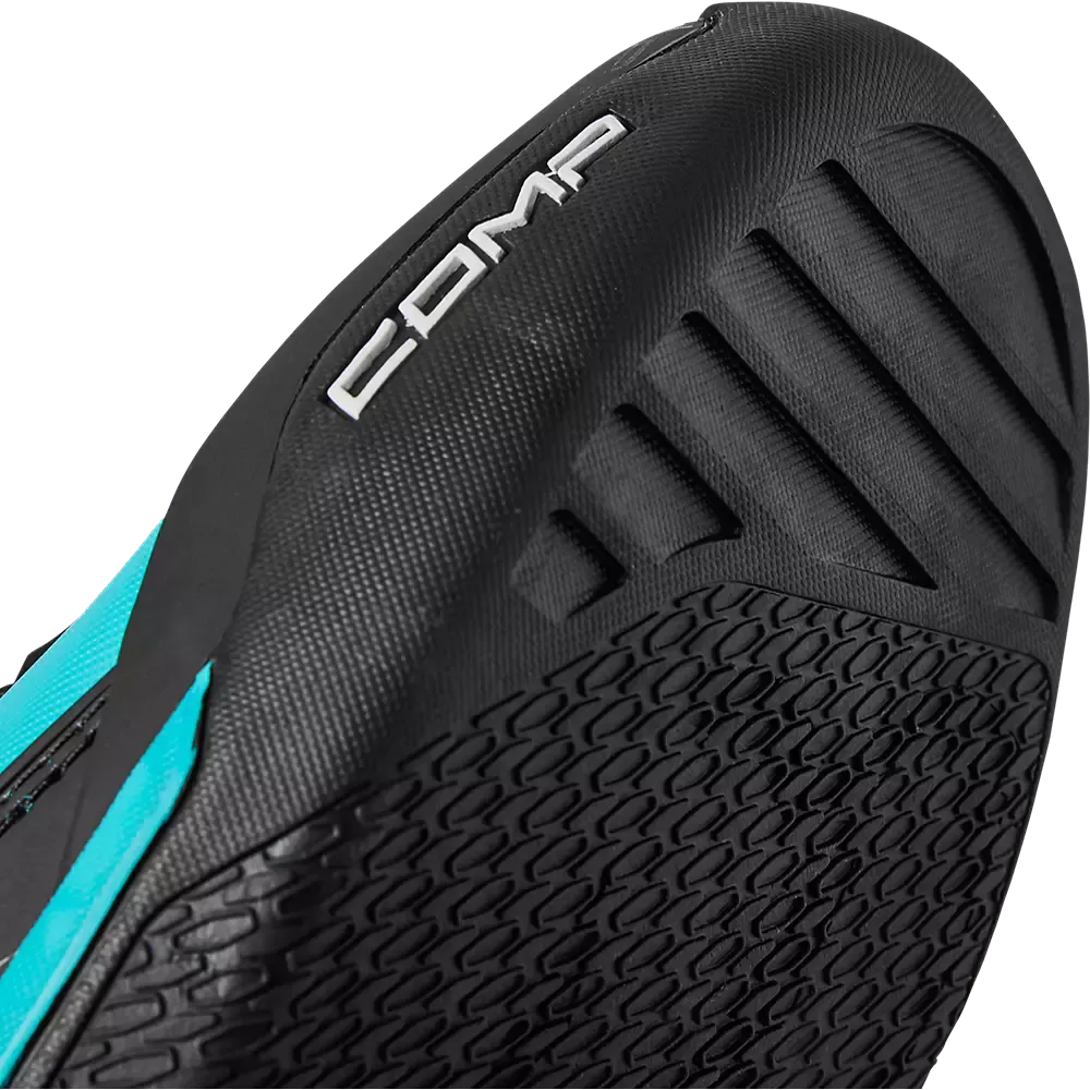 FOX Comp Boots