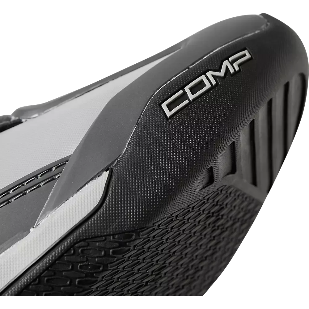 FOX Comp Boots