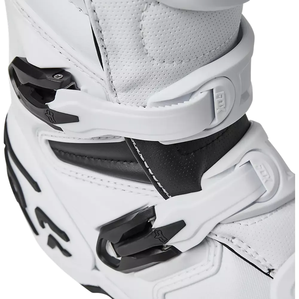 FOX Comp Boots