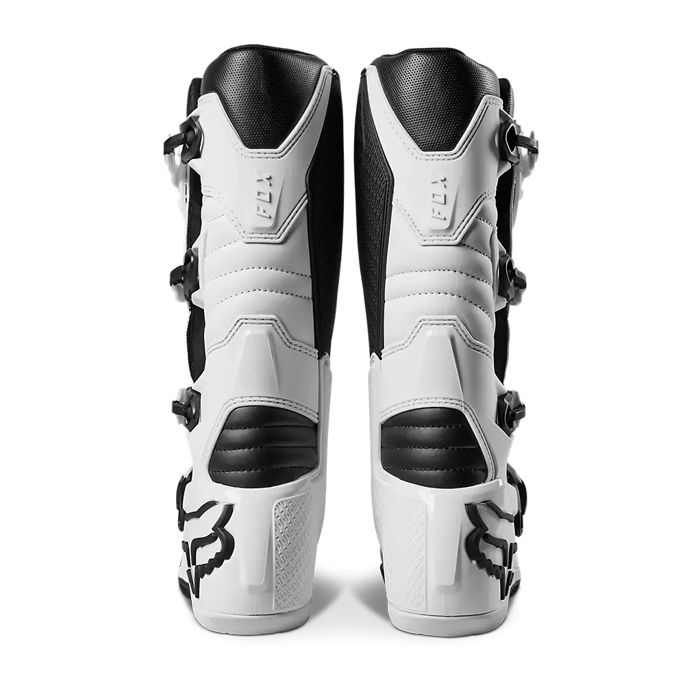 FOX Comp Boots