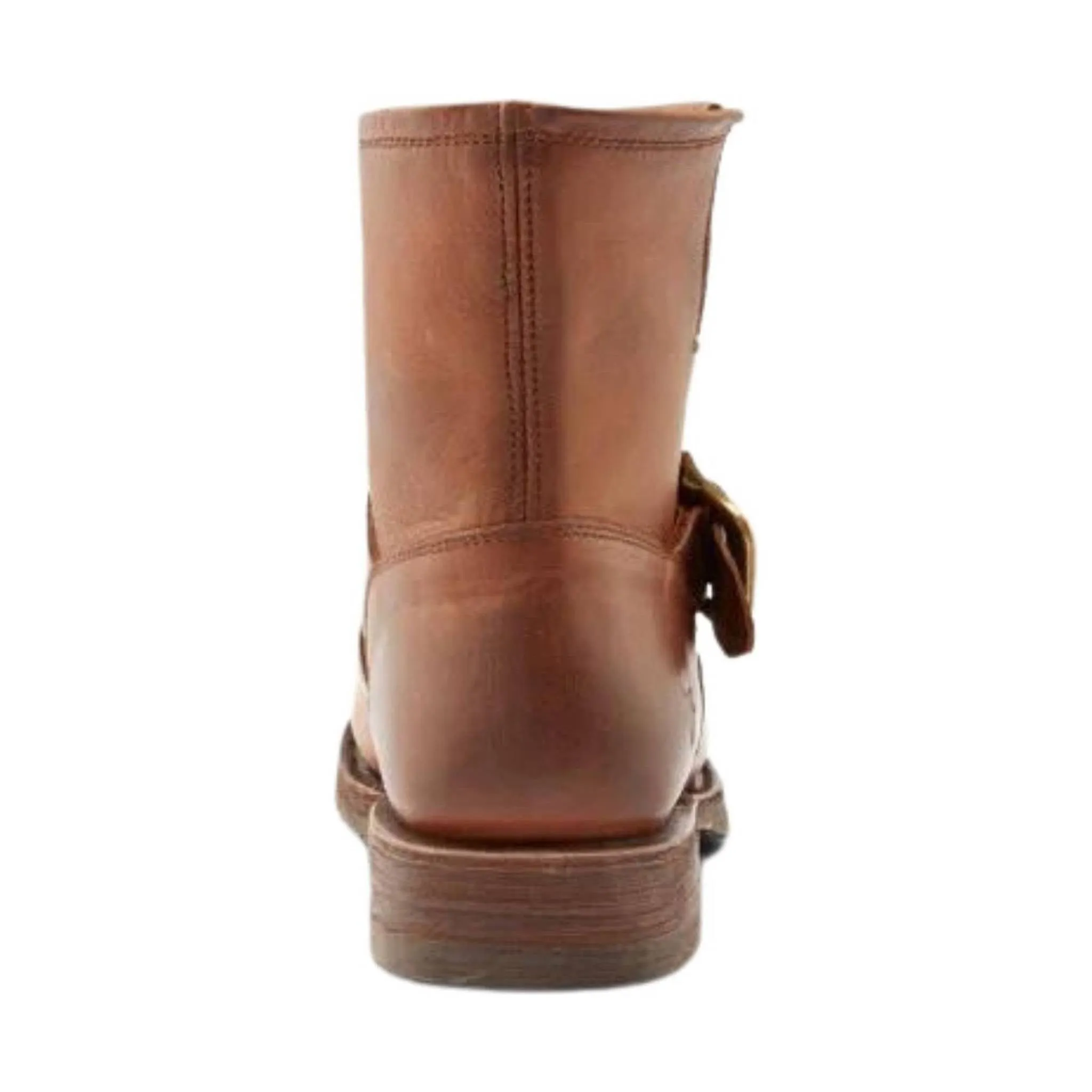 Frye Women's Veronica Bootie - Bronze