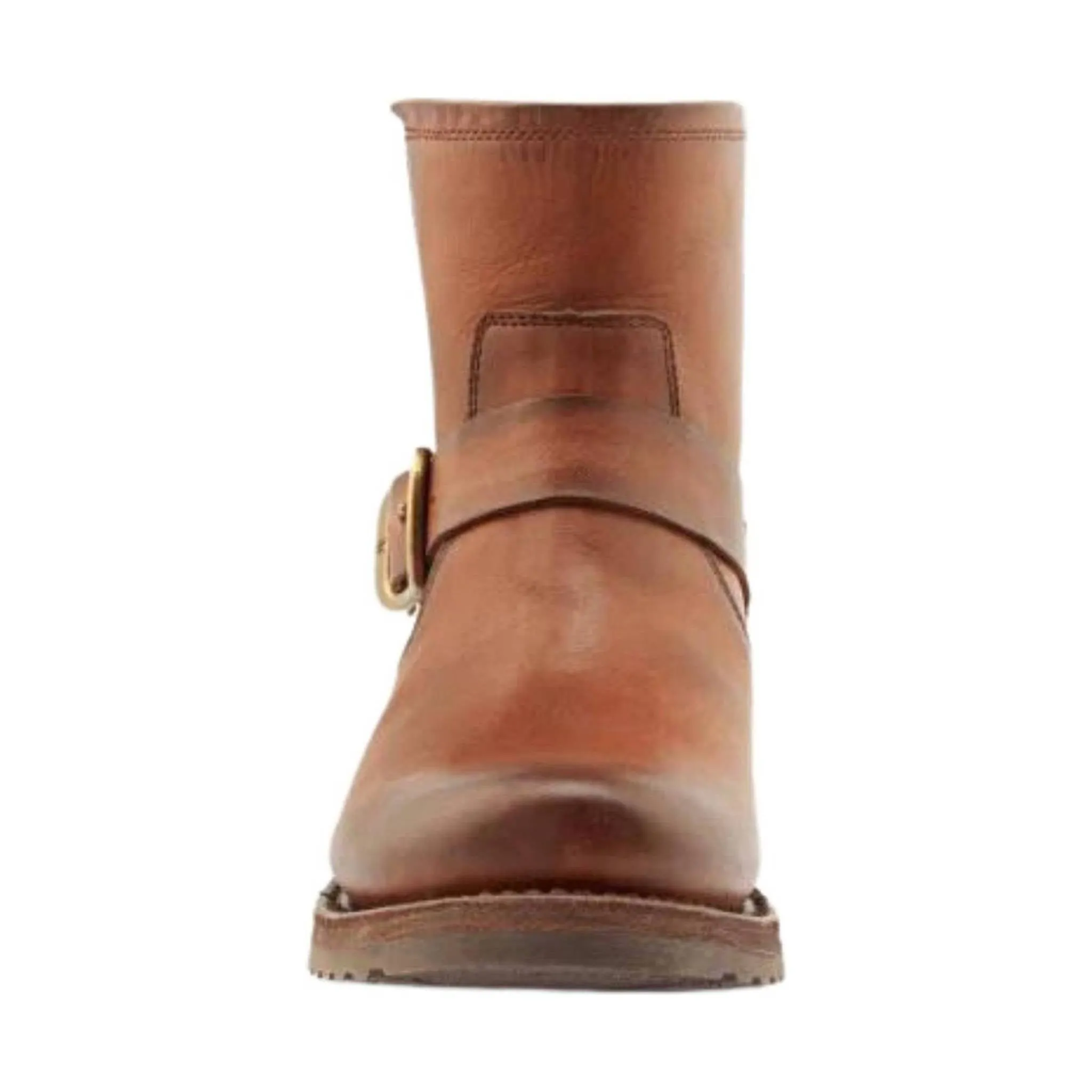 Frye Women's Veronica Bootie - Bronze