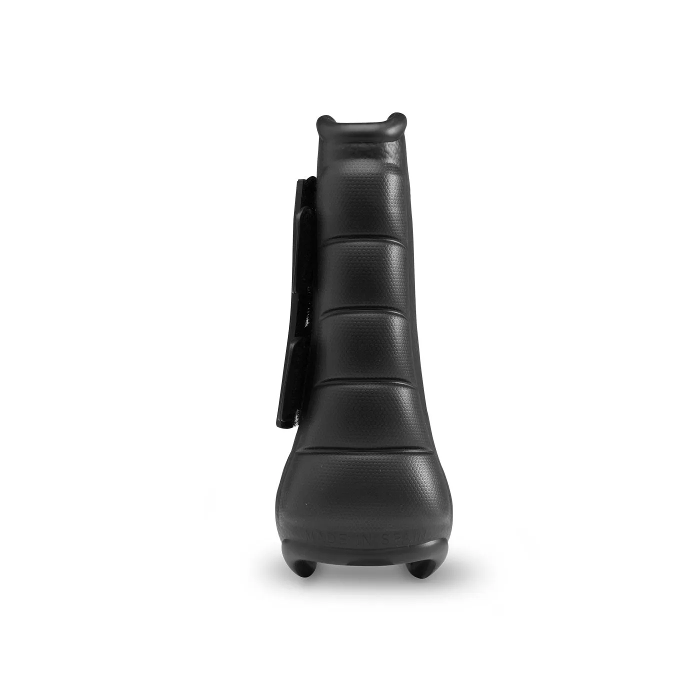 Gatusos Deluxe Front Jumping Boots