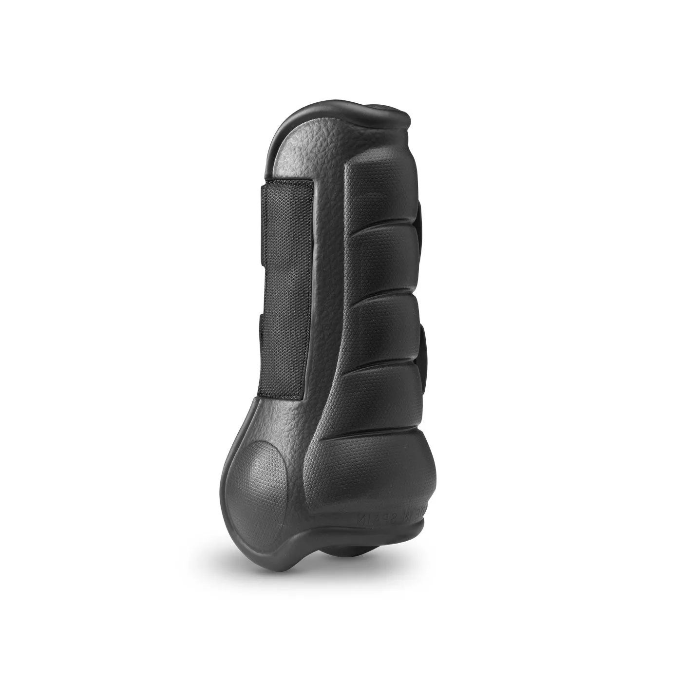 Gatusos Deluxe Front Jumping Boots