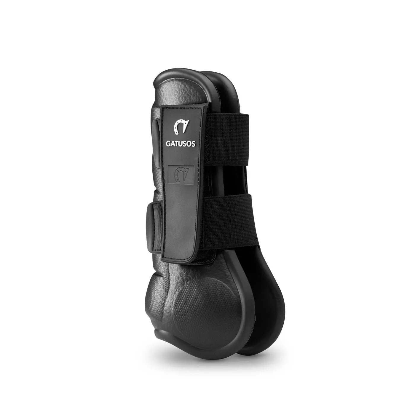 Gatusos Deluxe Front Jumping Boots