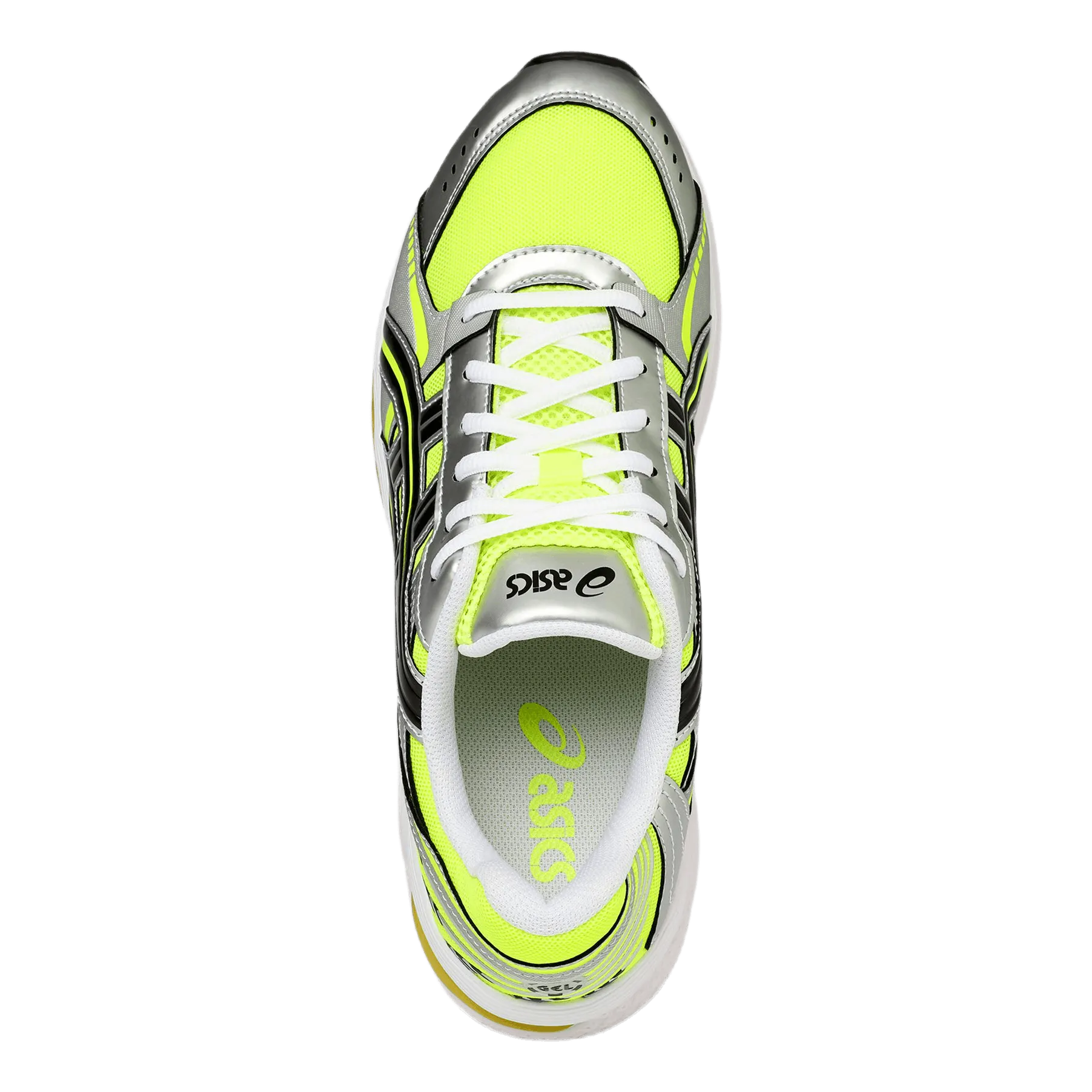 Gel-kyrios Yellow